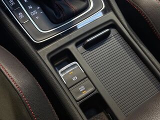 Golf GTI 245P GTI Performance BMT 2019 occasion 62400 B&eacute;thune