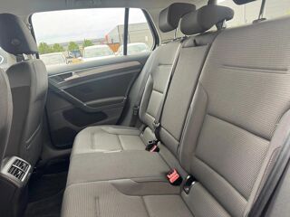 Golf 2013 occasion 67150 Erstein
