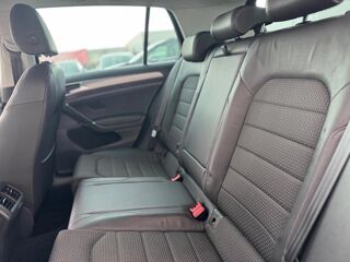 Golf 2013 occasion 67150 Erstein