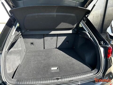 Q3 2.0 35 TDI 150 DESIGN 2021 occasion 45400 FLEURY-LES-AUBRAIS