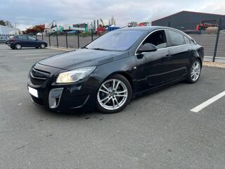 Insignia 2012 occasion 45800 Saint-Jean-De-Braye