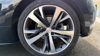 RCZ GT Line / 2.0 HDi 160ch / BVM6 / Suivi Peugeot 2015 occasion 60200 Compi&egrave;gne