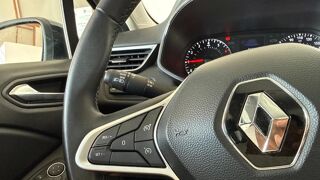 Clio TCE 90 Equilibre 2023 occasion 17600 Saujon