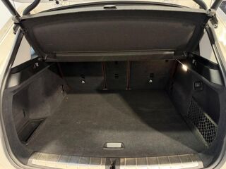 X1 SDRIVE18 sDrive 18 d xLine 2016 occasion 62400 B&eacute;thune