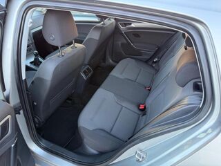 Golf 1.2 TSI 105 ADVANCE 2015 occasion 34500 B&eacute;ziers