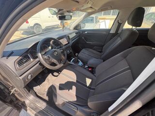 Jetta 2019 occasion 13200 Arles