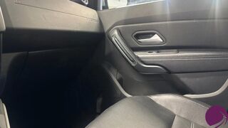 Duster 1.5 DCI 110 PRESTIGE 4X2 2018 occasion 66000 Perpignan