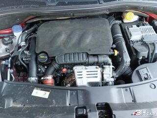 2008 GENERATION-I 1.2 PURETECH 130 GT LINE START-STOP 2017 occasion 67500 Haguenau