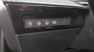 508 GENERATION-II SW 1.6 225H 180 HYBRID PHEV 12.4KWH ALLURE PAC 2022 occasion 76190 Auzebosc