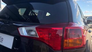 RAV 4 2.0 D4D CLUB EDITION BVM6 2015 occasion 60200 Compi&egrave;gne