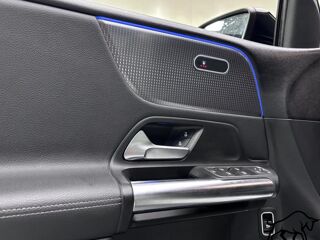 Classe B 1.5 180 D 115 PROGRESSIVE LINE 7G-DCT BVA 2019 occasion 13150 TARASCON