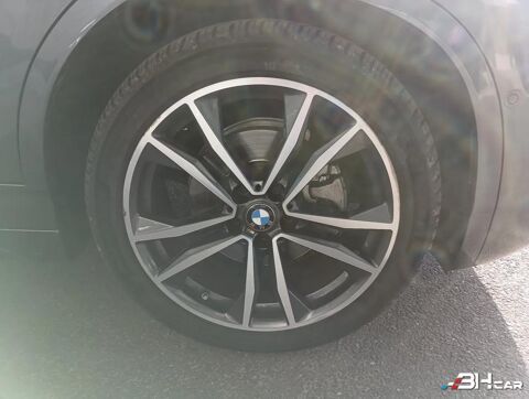 X2 1.8 I 140 M-SPORT SDRIVE DKG BVA 2020 occasion 67500 Haguenau