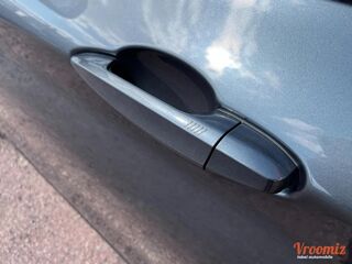 X1 1.8 D 150 M-SPORT SDRIVE BVA 2021 occasion 14120 Mondeville