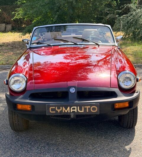  1979 occasion 78550 Bazainville