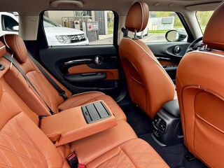 Clubman 2024 occasion 33700 MERIGNAC