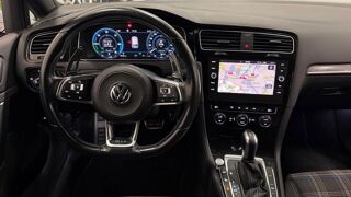 Golf 1.4 TSI 204ch GTE DSG6 2020 occasion 91380 Chilly-Mazarin