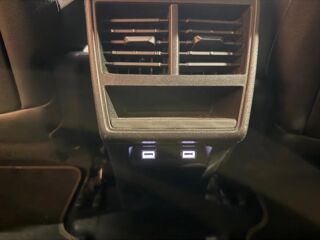 DS7 1.6 PURETECH 180 PERFORMANCE LINE PLUS EAT BVA 2019 occasion 78410 Aubergenville