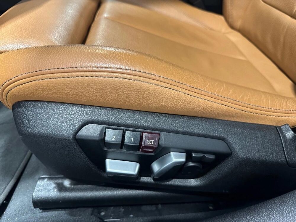 S&eacute;rie 3 330 D 330 d M Sport Shadow 2018 occasion 59494 Petite-For&ecirc;t