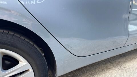 Ceed 1.5 TGDI Active 2021 occasion 33600 Pessac