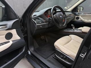 X5 2011 occasion 45560 Saint-Denis-en-Val