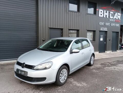 Image Annonce