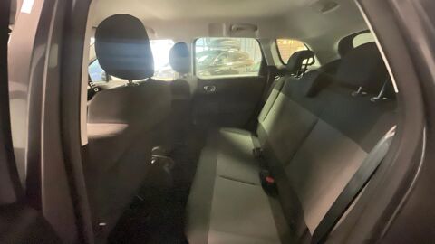 C3 Aircross 2023 occasion 33600 Pessac