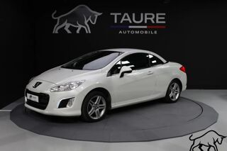 308 GENERATION-I CC 2.0 HDI 165 SPORT PACK 2013 occasion 13150 TARASCON