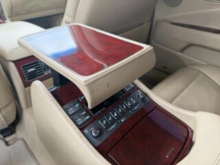 LS 2008 occasion 78630 Orgeval