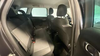 C3 Aircross 2023 occasion 33600 Pessac