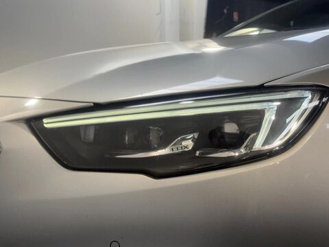 Insignia 1.6 CDTI Elite 2019 occasion 62400 B&eacute;thune