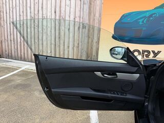 Z4 ROADSTER 1.8 I 155 LOUNGE SDRIVE 2014 occasion 33260 La Teste-de-Buch