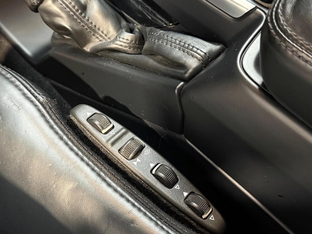 Classe G 5.5 63 570 LONG EDITION-463 AMG 4MATIC 7G-TRONIC SPEEDSHIFT 2017 occasion 62400 B&eacute;thune