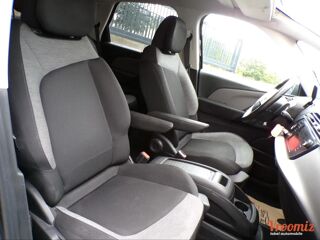 C4 Picasso 1.6 BLUEHDI 120 SHINE EAT BVA START-STOP 2017 occasion 42300 Roanne
