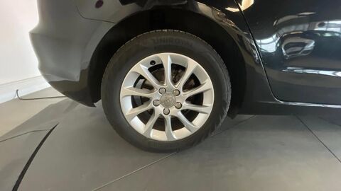 A3 1.6 TDI Business 2015 occasion 33600 Pessac
