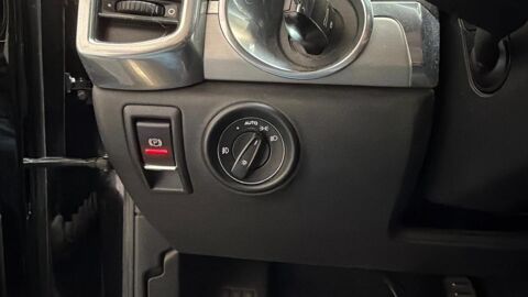 Cayenne S 4.8 V8 400 TIPTRONIC 2010 occasion 91380 Chilly-Mazarin