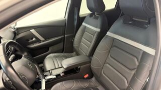 C4 1.5 BHDI Shine Pack 2022 occasion 59223 Roncq
