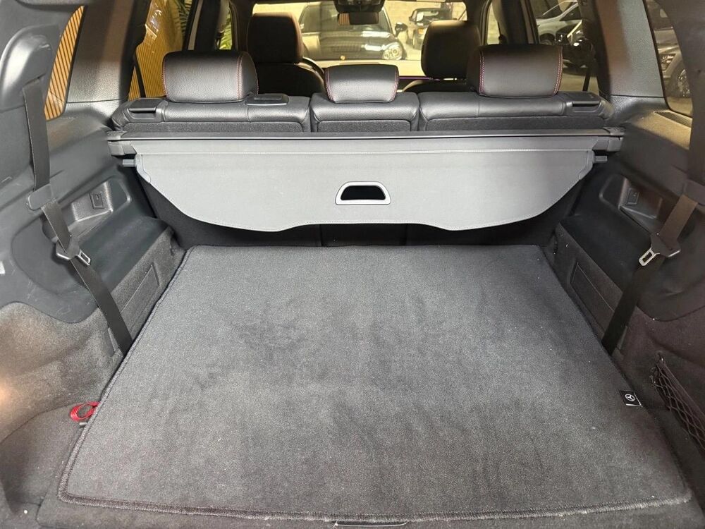 Classe A 2.0 200 D 150 AMG LINE 8G-DCT BVA 2022 occasion 78410 Aubergenville