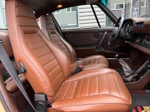 911 1981 occasion 78410 Aubergenville