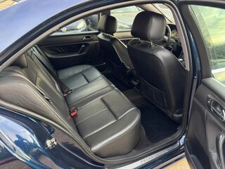 607 2.2 160 PACK BVA 2002 occasion 91210 DRAVEIL