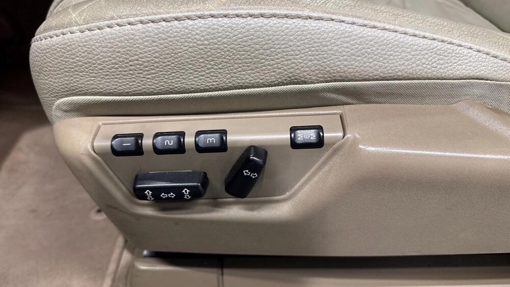XC90 2010 occasion 66000 Perpignan