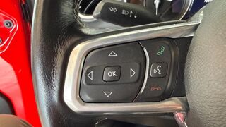 Wrangler 2022 occasion 17600 Saujon