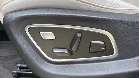 Sc&eacute;nic 1.6 DCI 130 ENERGY EDITION ONE 2017 occasion 33600 Pessac