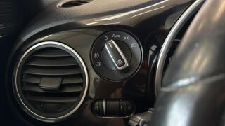 Beetle 1.2 TSI Basis BMT 2016 occasion 17600 Saujon