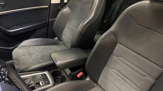 Ateca 1.5 TSI Xperience 2021 occasion 91380 Chilly-Mazarin