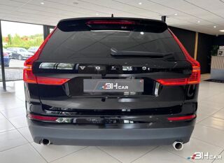 XC60 2020 occasion 45450 Fay-aux-Loges