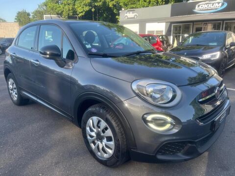 Fiat 500 x 500x 1.0 FIREFLY T T3 120 CLUB 4X2