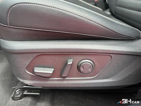 Sportage 1.6 T-GDI 230H 180 HEV HYBRID 1.5KWH 30-YEARS 4X2 BVA 2023 occasion 33980 Audenge