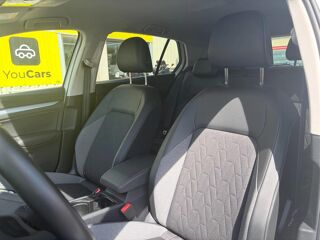 Golf 2025 occasion 78630 Orgeval