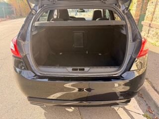 308 GENERATION-II 1.2 PURETECH 130 GT LINE START-STOP 2018 occasion 78570 Andr&eacute;sy