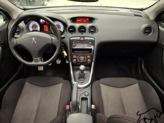 308 GENERATION-I CC 2.0 HDI 165 SPORT PACK 2013 occasion 13150 TARASCON